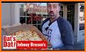 Johnny Brusco's Pizza related image