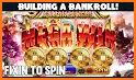 Chumba-Casino Win Money ayuda related image