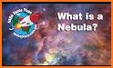 Nebula related image