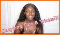 Only Fans – Only fans Tip related image