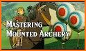 Combat Quest - Archer Shoot & Run Action RPG related image