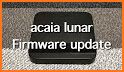 Acaia Updater related image