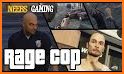 Police Rage: Cop Game related image