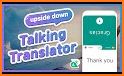 Translate - Talking Translator related image