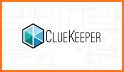ClueKeeper related image