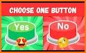 Yes/No Quiz Game related image