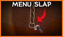 Slap Rope related image