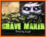 Grave Maker 3D related image