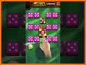 Dice Matcher: Merge Puzzle : Dice Merge! related image