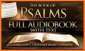 Bible Study Multi Version with Audio related image