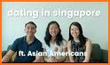 Dating in Singapore: Chat Meet related image