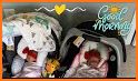 Twins Baby Daycare - Baby Care related image