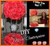 DollarTree : Floral Supplies, Party Supplies related image