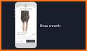 Fashion AI – Dress & Woman related image
