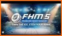 Major Hockey League GM Simulator related image