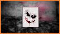 იაპონური ჯოკერი • Joker related image
