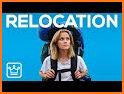 reLocate related image