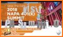 NAPA 401k Summit 2022 related image
