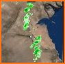 RainViewer: Weather Radar, Rain Alerts related image