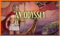 An Odyssey: Echoes of War related image