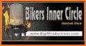 Bikers Inner Circle Radio related image