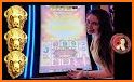 Play Vegas- Slots 2018 Jackpot BIG WIN New casino related image