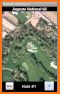 Skydroid - Golf GPS Scorecard related image