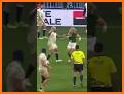 Rugby Championship updates related image
