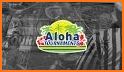 Aloha Tournaments related image
