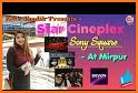 Star Cineplex related image