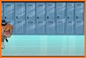 Tentacle-Locker School Tentacle Game Locker Advice related image