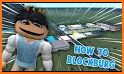 guide for welcome to the super blox burg related image