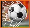 Soccer Strike: Football Penalty Kick related image