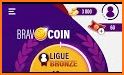 Bravocoin : Win up to $5,000! related image