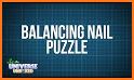 Balancing Puzzle related image
