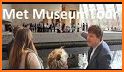 Metropolitan Museum of Art Guide & Tours related image