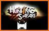 Hunting Safari 3D related image