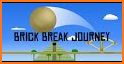 Brick Break Journey related image