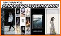 StoryArt - Create Stories related image