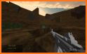 Surf GO PRO: Bunny hop CS GO Simulator. Bhop game related image