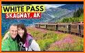 White Pass related image