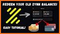 New Zynn Guide to Earn Money related image