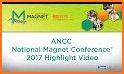 2018 ANCC Magnet Conference related image