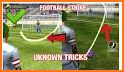 Free Kick - Football Strike related image
