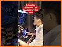 Forex Royale - Trading Simulator related image