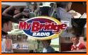 MyBridge Radio related image