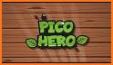 Pico Hero related image
