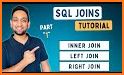 SQL Playground - Learn & Practice SQL related image
