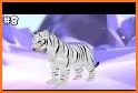 My Wild Pet: Online Animal Sim related image