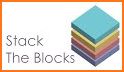 Stack The Blocks related image
